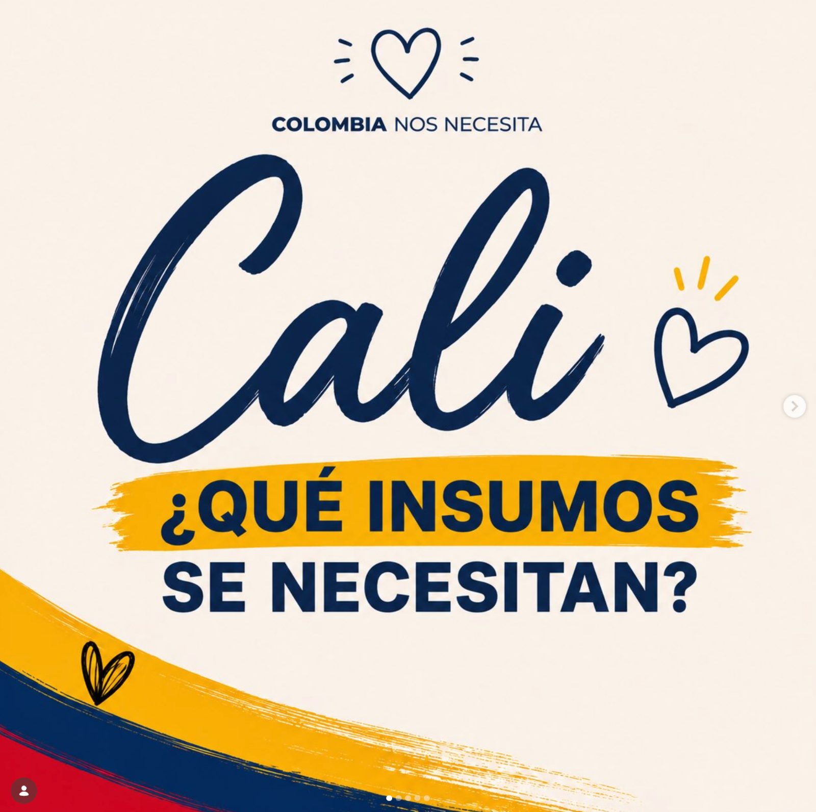 Punto Casa Cuchufletos